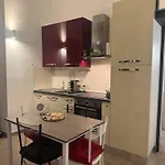 Reginamilanobnb In Porta Romana Apartamento