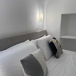 Reginamilanobnb In Porta Romana Apartamento *