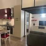Apartamento Reginamilanobnb In Porta Romana *