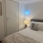Apartamento Reginamilanobnb In Porta Romana