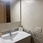 Apartamento Reginamilanobnb In Porta Romana *