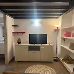 Apartamento Reginamilanobnb In Porta Romana Milán
