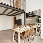 Apartamento Reginamilanobnb In Porta Romana *