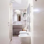 Apartamento Reginamilanobnb In Porta Romana