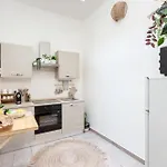 Apartamento Reginamilanobnb In Porta Romana