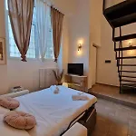 Apartamento Reginamilanobnb In Porta Romana
