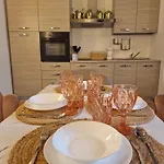 Reginamilanobnb In Porta Romana Apartamento Milán