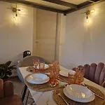 Apartamento Reginamilanobnb In Porta Romana