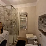 Apartamento Reginamilanobnb In Porta Romana *