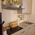 Reginamilanobnb In Porta Romana *