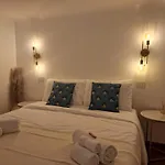 Reginamilanobnb In Porta Romana Apartamento