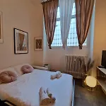 Reginamilanobnb In Porta Romana Apartamento *