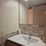 Reginamilanobnb In Porta Romana Apartamento Milán