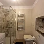 Reginamilanobnb In Porta Romana