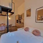 Apartamento Reginamilanobnb In Porta Romana Milán