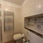 Reginamilanobnb In Porta Romana *