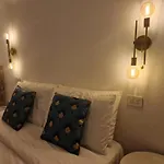 Apartamento Reginamilanobnb In Porta Romana Milán