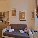 Apartamento Reginamilanobnb In Porta Romana *