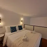 Reginamilanobnb In Porta Romana Apartamento Milán