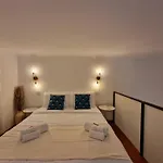 Apartamento Reginamilanobnb In Porta Romana Milán