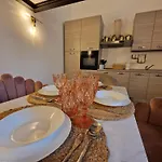 Apartamento Reginamilanobnb In Porta Romana *
