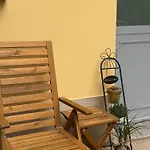 Apartamento Reginamilanobnb In Porta Romana *