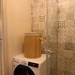 Reginamilanobnb In Porta Romana Apartamento