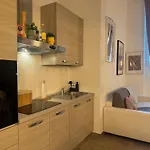 Apartamento Reginamilanobnb In Porta Romana
