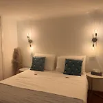 Apartamento Reginamilanobnb In Porta Romana Milán
