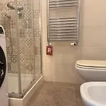 Apartamento Reginamilanobnb In Porta Romana