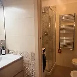 Reginamilanobnb In Porta Romana Apartamento Milán