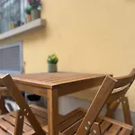 Apartamento Reginamilanobnb In Porta Romana Milán