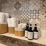 Apartamento Reginamilanobnb In Porta Romana *